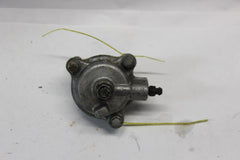 Clutch Slave Cylinder 22860-MB0-770 1984 Honda VF700C