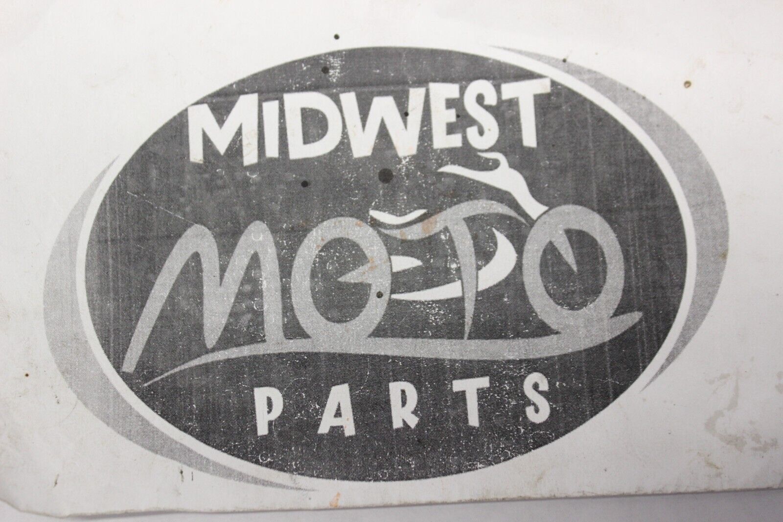 DRIVE SHAFT W/GEARS 24131-33E00 1999 GSX R600