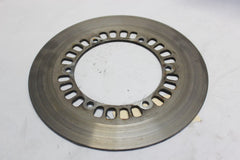 FRONT BRAKE DISC 11U-25831-00-00 1984 VIRAGO XV700L