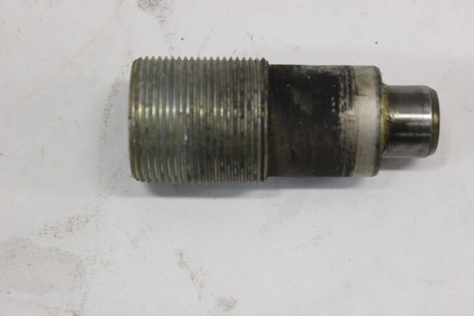 Swingarm Pivot Bolt Right 90121-MB0-000 1984 Honda VF700C