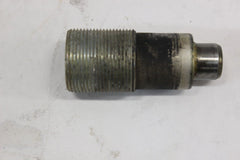 Swingarm Pivot Bolt Right 90121-MB0-000 1984 Honda VF700C