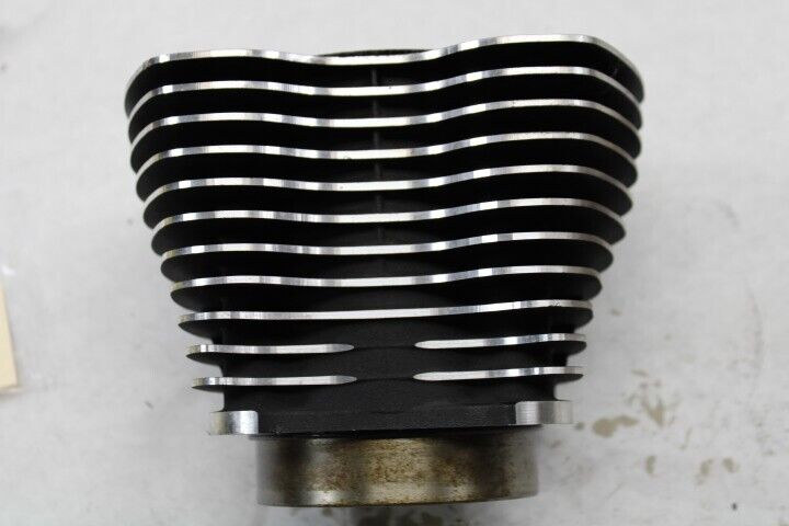 103” Cylinder Jug 16547-99 2013 Harley Davidson Roadglide