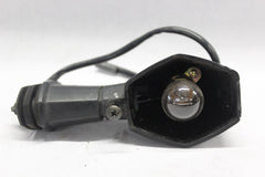 REAR TURN SIGNAL LEFT (NO LENS) 35604-31F30 2001 GSF1200 SUZUKI BANDIT