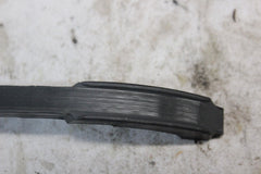 FRONT LOWER GUIDE 13235-1051 1987 VULCAN VN750