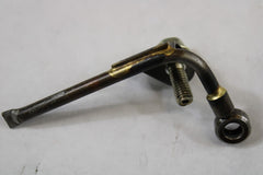 Crankcase Pipe 32151-1229 1986 Kawasaki Voyager ZG1200