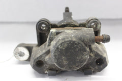 Rear Caliper #69100-05CG0-999 2001 GSF1200 SUZUKI BANDIT