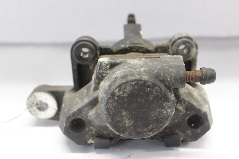 Rear Caliper #69100-05CG0-999 2001 GSF1200 SUZUKI BANDIT