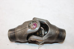Yoke Joint 40200-MAH-A00 2007 Honda Shadow Sabre VT1100C2