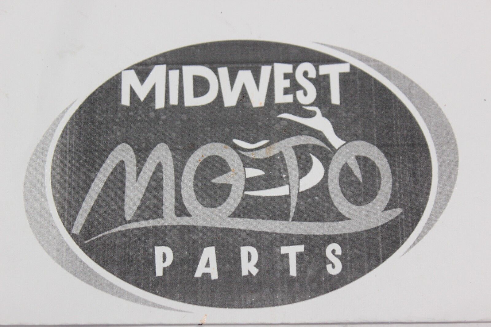 Starting Motor Wire 33810-34E00 1999 Suzuki GSX-R600