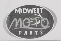 Starting Motor Wire 33810-34E00 1999 Suzuki GSX-R600