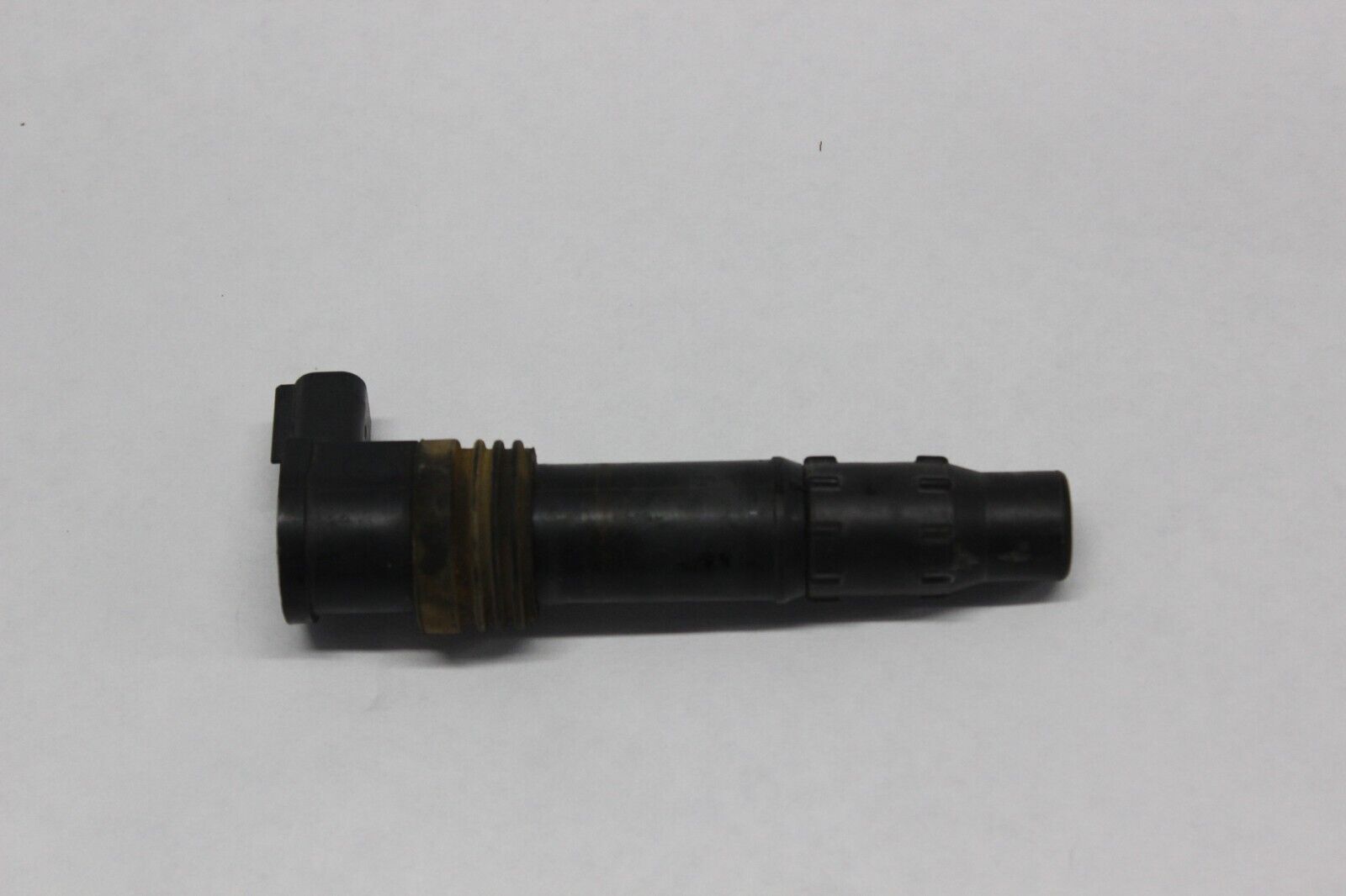 IGNITION COIL 33410-34E00 1999 Suzuki GSX-R600
