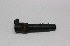 IGNITION COIL 33410-34E00 1999 Suzuki GSX-R600