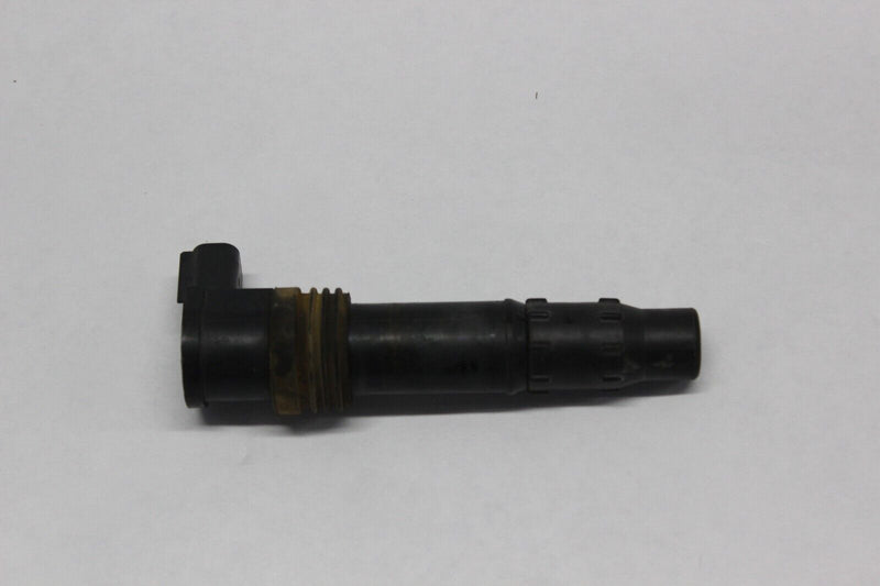 IGNITION COIL 33410-34E00 1999 Suzuki GSX-R600