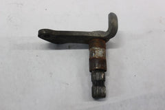 BRAKE SHAFT 43004-1039 1982 Kawasaki Spectre KZ750N