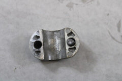 Upper Handle Holder (Half-Clamp) 4VR-23441-00 2002 Yamaha RoadStar XV1600A