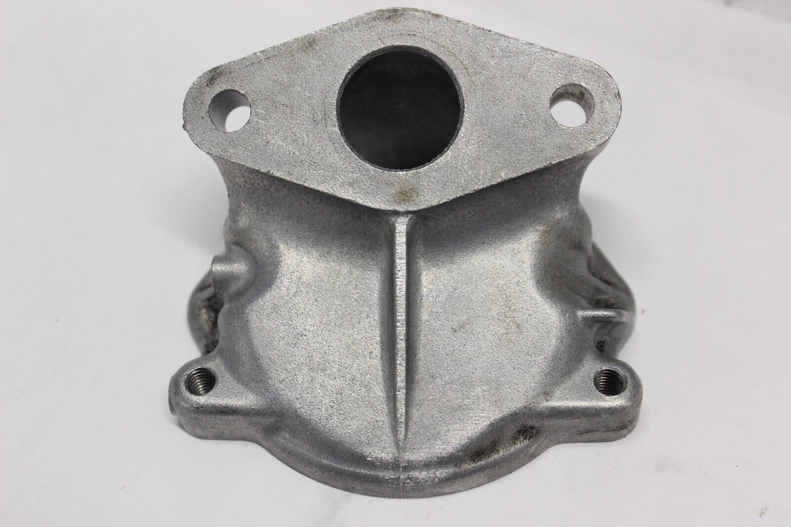 PROTECTOR 16525-33E00 1999 GSX R600