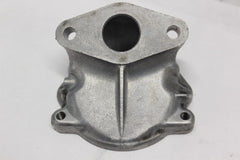 PROTECTOR 16525-33E00 1999 GSX R600