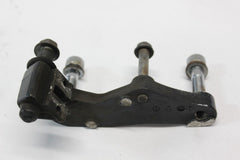 Front Caliper Bracket Right 45210-MA5-006 1984 Honda VF700C