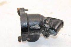 Thermostat Housing Black 1FK-12417-00 1990 Yamaha Vmax VMX12 1200