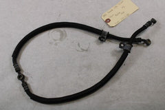Front Brake Hose 2 4WM-25873-00 2002 Yamaha RoadStar XV1600A