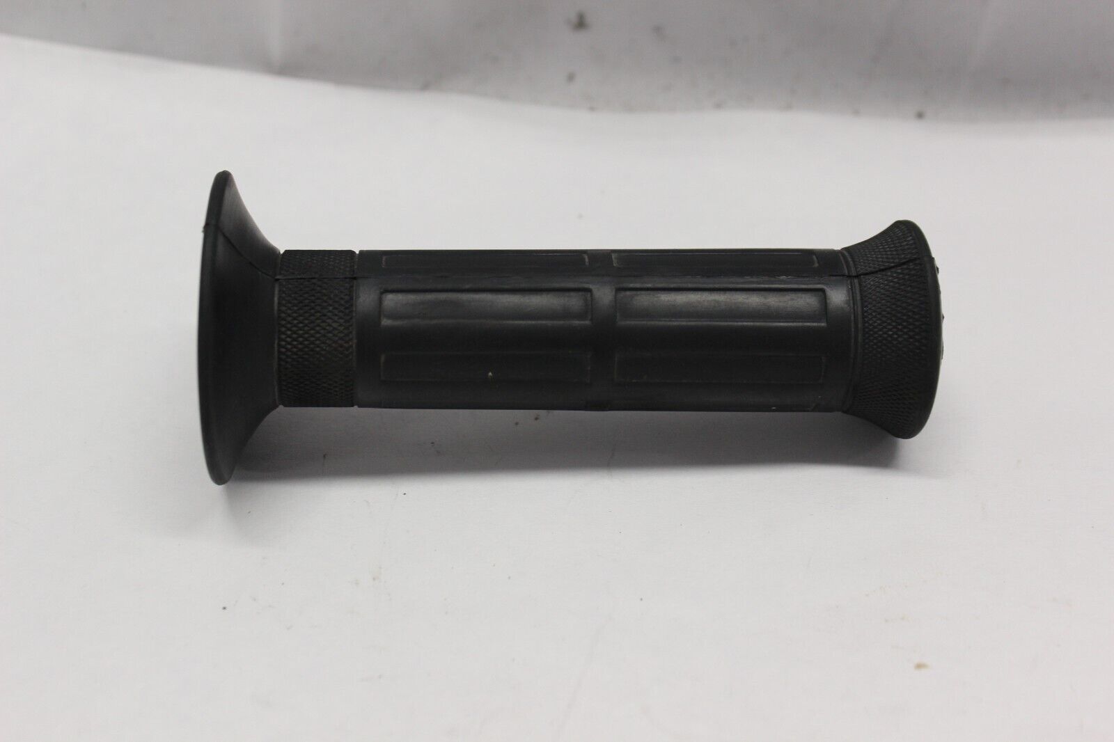Left Grip 53166-MB1-000 1984 Honda VF700C
