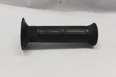 Left Grip 53166-MB1-000 1984 Honda VF700C