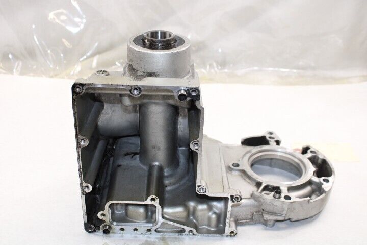Transfer Case 1 4WM-17541-02 2002 Yamaha RoadStar XV1600A