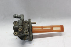 Fuel Petcock Tap 510231044 1982 Kawasaki Spectre KZ750N