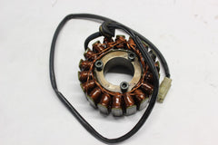 STATOR ASSY 31401-33E00 1999 GSX R600