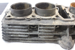 ENGINE CYLINDER 11005-1306 1982 KZ750N SPECTRE