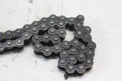 Oil Pump Chain 15136-MB0-003 1984 HONDA VF700C