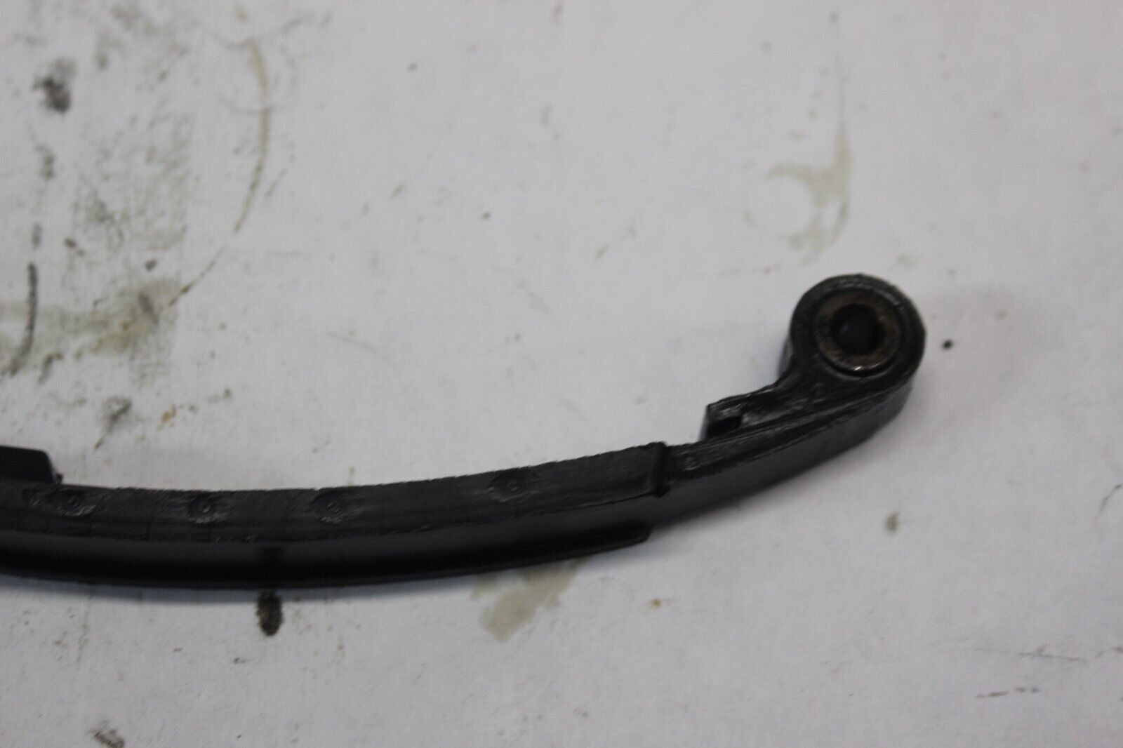 CAM CHAIN TENSIONER 14515-MB0-010 1984 HONDA VF700C