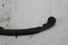 CAM CHAIN TENSIONER 14515-MB0-010 1984 HONDA VF700C