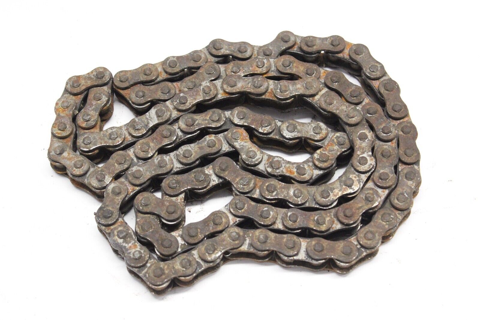 CHAIN ASSY. (DID525V9,108L) 27600-32C10-108 1999 Suzuki GSX-R600