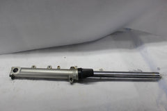 FRONT FORK ASSY RIGHT 51103-32F00 2001 GSF1200 SUZUKI BANDIT