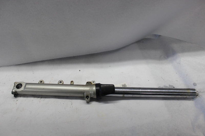 FRONT FORK ASSY RIGHT 51103-32F00 2001 GSF1200 SUZUKI BANDIT
