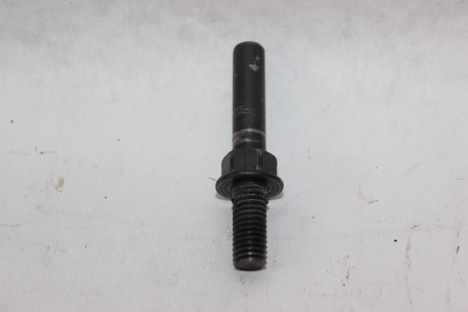 GEARSHIFT RETURN SPRING PIN 24652-KE8-000 1984 VF500C Honda Magna