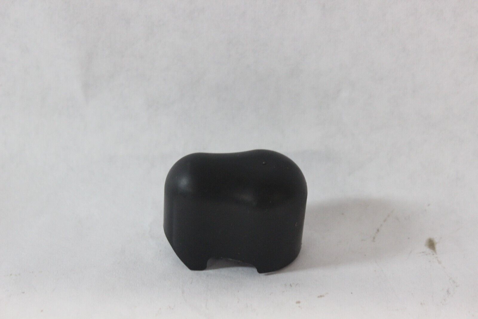 THERMO ELEMENT COVER 13431-15F00 2006 BURGMAN AN650K6