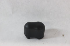 THERMO ELEMENT COVER 13431-15F00 2006 BURGMAN AN650K6