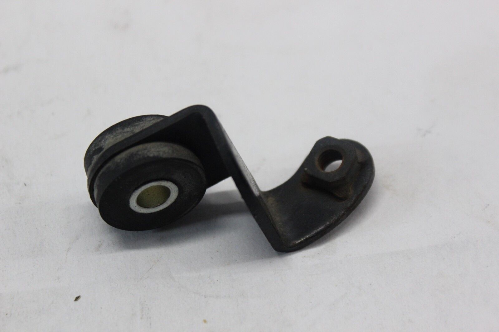 HEADLAMP BRACKET A 11036-1386 1982 Kawasaki Spectre KZ750N