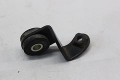 HEADLAMP BRACKET A 11036-1386 1982 Kawasaki Spectre KZ750N