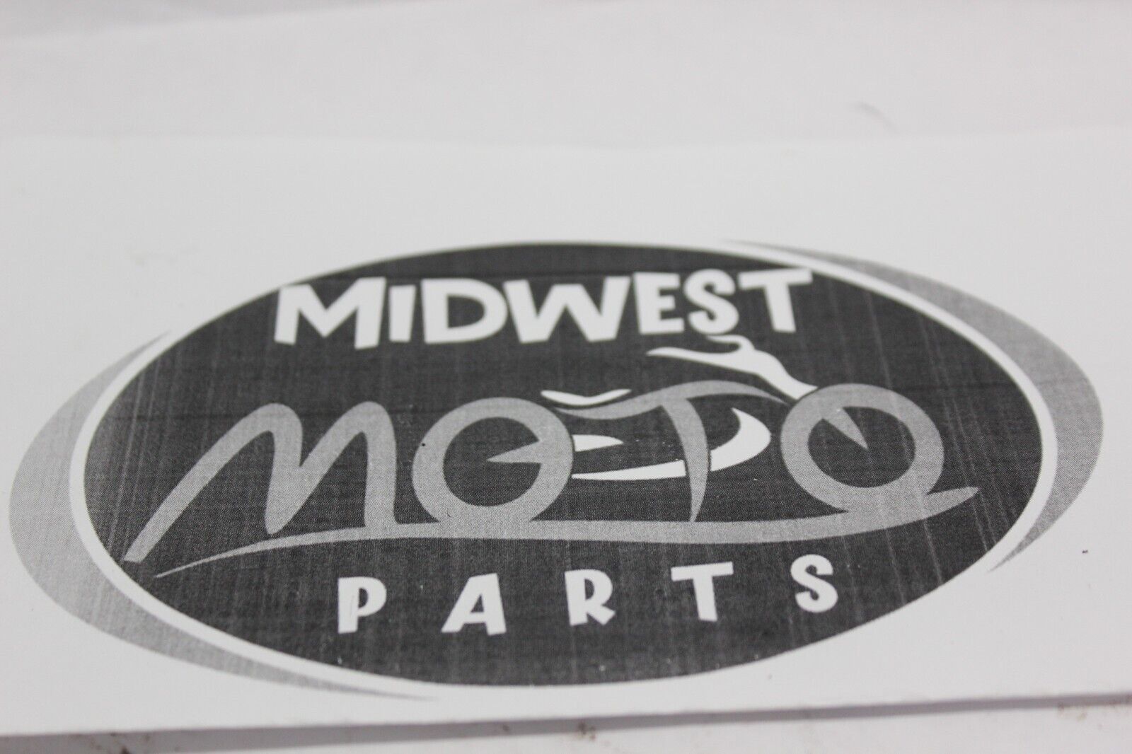 Radiator Lower Bracket #17750-33E00 1999 Suzuki GSX-R600