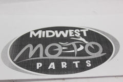 Radiator Lower Bracket #17750-33E00 1999 Suzuki GSX-R600