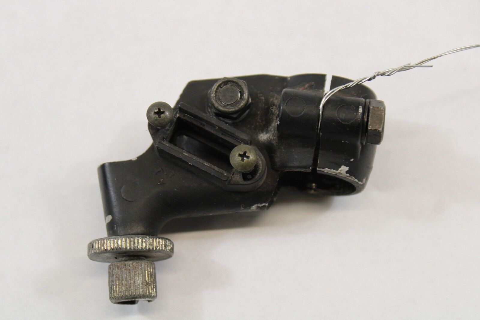 Clutch Holder 57500-10DA1 1998 Suzuki Katana GSX600