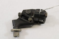 Clutch Holder 57500-10DA1 1998 Suzuki Katana GSX600