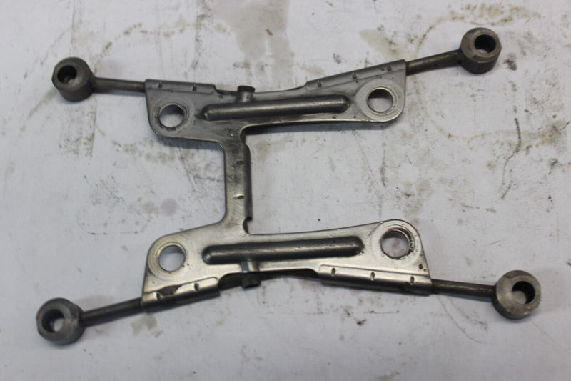 Oil Passage Pipe A 12230-MB0-010 1984 HONDA VF700C
