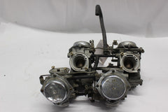 Front Caliper Right 45200-MB1-702 (PARTS ONLY) 1984 Honda VF700C