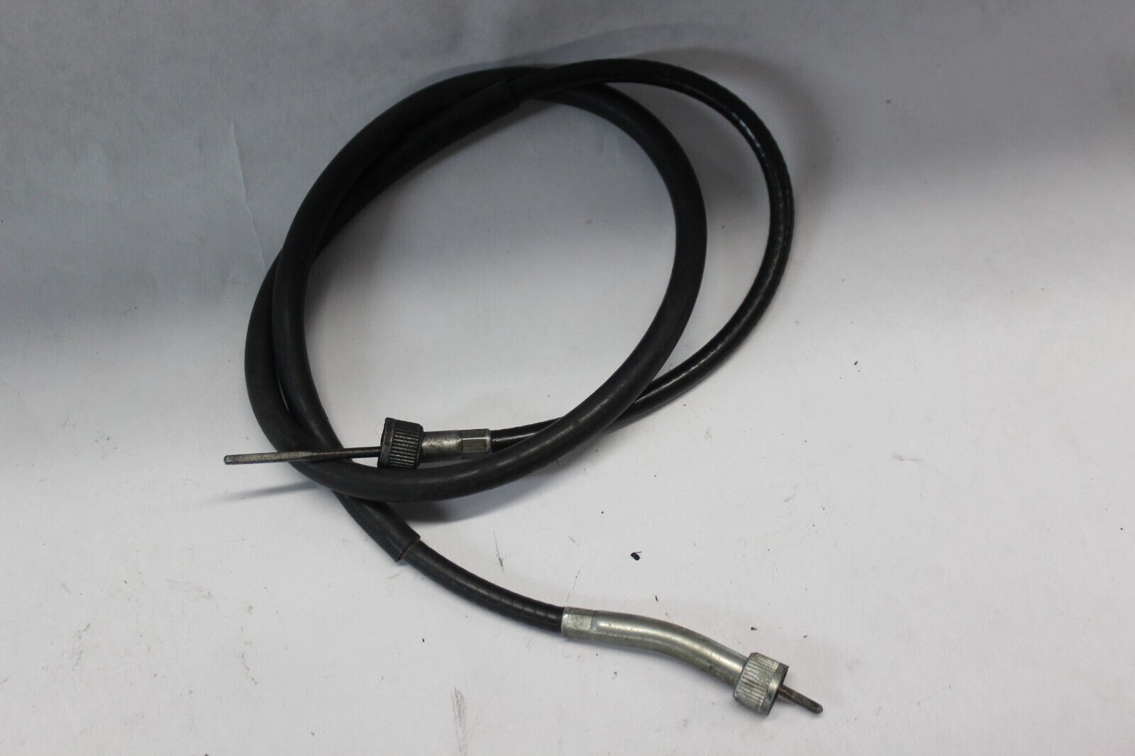 SPEEDOMETER CABLE 3LP-83550-00-00 1984 Yamaha VIRAGO XV700L