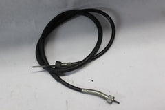 SPEEDOMETER CABLE 3LP-83550-00-00 1984 Yamaha VIRAGO XV700L