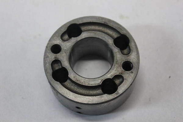 CLUTCH COLLAR 92143-1429 1996 KAW ZX-11 – Midwest Moto Parts